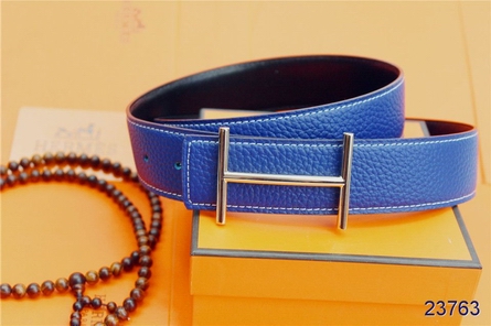 Hermes Belts-412